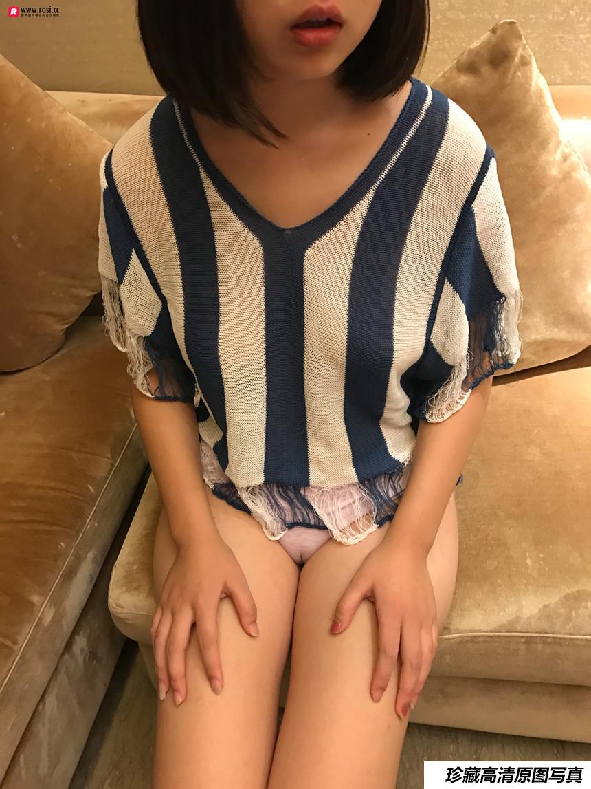 [ROSI写真] 2018-08-31 NO.2459 [38+1P]-艺库