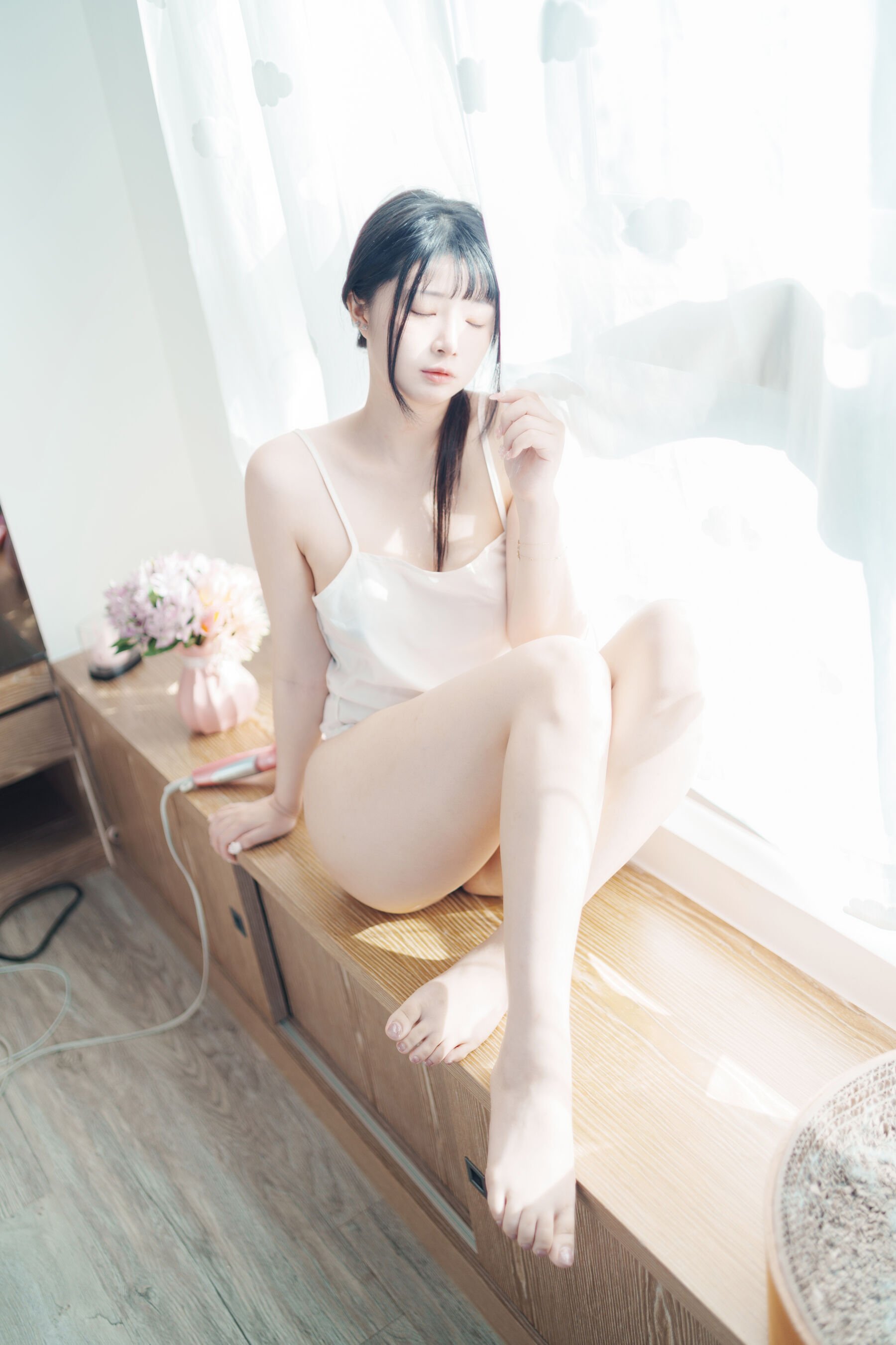 0004.jpg
